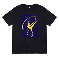 Thread Project Unisex Summer Tee Thumbnail