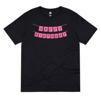 Thread Project Unisex Summer Tee Thumbnail