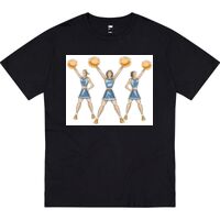 Thread Project Unisex Epic Tee Thumbnail