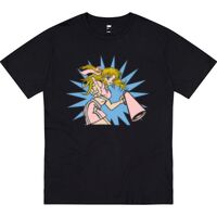 Thread Project Unisex Epic Tee Thumbnail