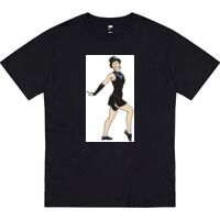 Thread Project Unisex Epic Tee Thumbnail