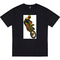 Thread Project Unisex Epic Tee Thumbnail