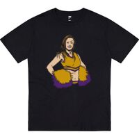 Thread Project Unisex Epic Tee Thumbnail