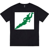 Thread Project Unisex Epic Tee Thumbnail
