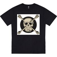 Thread Project Unisex Epic Tee Thumbnail