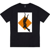 Thread Project Unisex Epic Tee Thumbnail