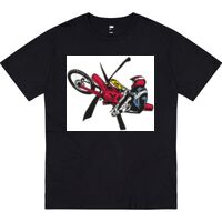 Thread Project Unisex Epic Tee Thumbnail