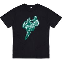 Thread Project Unisex Epic Tee Thumbnail