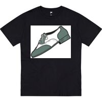 Thread Project Unisex Epic Tee Thumbnail