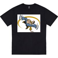 Thread Project Unisex Epic Tee Thumbnail