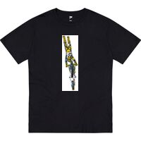 Thread Project Unisex Epic Tee Thumbnail