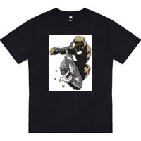 Thread Project Unisex Epic Tee Thumbnail