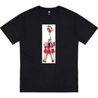 Thread Project Unisex Epic Tee Thumbnail