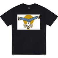 Thread Project Unisex Epic Tee Thumbnail
