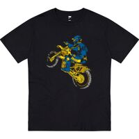 Thread Project Unisex Epic Tee Thumbnail