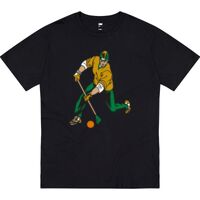 Thread Project Unisex Epic Tee Thumbnail