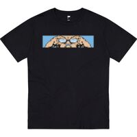 Thread Project Unisex Epic Tee Thumbnail