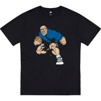 Thread Project Unisex Epic Tee Thumbnail