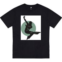 Thread Project Unisex Epic Tee Thumbnail