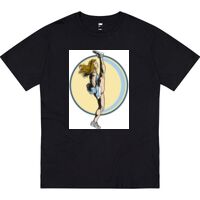 Thread Project Unisex Epic Tee Thumbnail