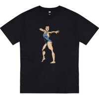 Thread Project Unisex Epic Tee Thumbnail