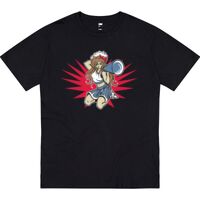 Thread Project Unisex Epic Tee Thumbnail