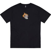 Thread Project Unisex Epic Tee Thumbnail