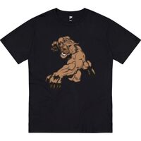 Thread Project Unisex Epic Tee Thumbnail