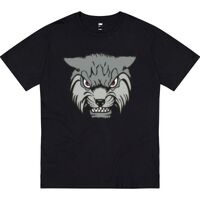 Thread Project Unisex Epic Tee Thumbnail