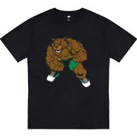 Thread Project Unisex Epic Tee Thumbnail
