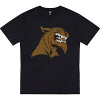 Thread Project Unisex Epic Tee Thumbnail