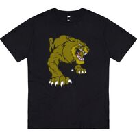 Thread Project Unisex Epic Tee Thumbnail