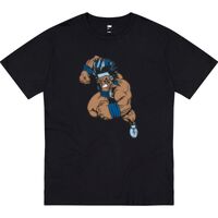 Thread Project Unisex Epic Tee Thumbnail