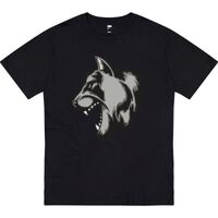 Thread Project Unisex Epic Tee Thumbnail