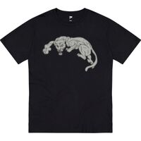 Thread Project Unisex Epic Tee Thumbnail