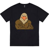 Thread Project Unisex Epic Tee Thumbnail