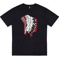 Thread Project Unisex Epic Tee Thumbnail