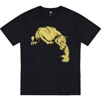 Thread Project Unisex Epic Tee Thumbnail