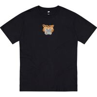 Thread Project Unisex Epic Tee Thumbnail