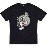 Thread Project Unisex Epic Tee Thumbnail