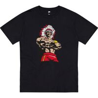 Thread Project Unisex Epic Tee Thumbnail