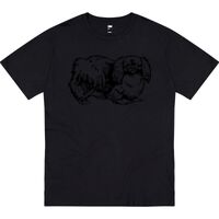 Thread Project Unisex Epic Tee Thumbnail