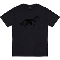 Thread Project Unisex Epic Tee Thumbnail