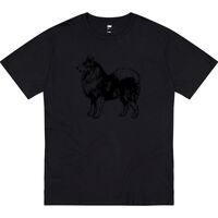 Thread Project Unisex Epic Tee Thumbnail