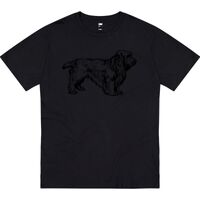 Thread Project Unisex Epic Tee Thumbnail