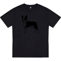 Thread Project Unisex Epic Tee Thumbnail