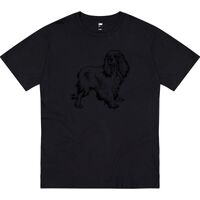 Thread Project Unisex Epic Tee Thumbnail