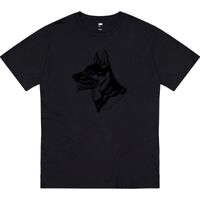 Thread Project Unisex Epic Tee Thumbnail