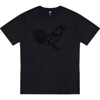 Thread Project Unisex Epic Tee Thumbnail