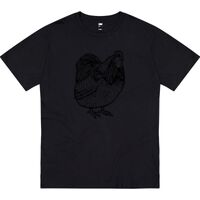 Thread Project Unisex Epic Tee Thumbnail